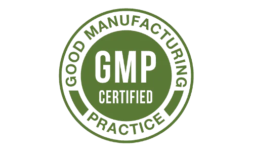 Leptozan GMP Certified