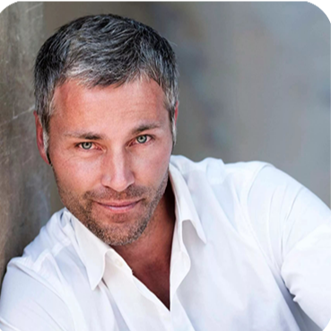 Leptozan Customer Reviews Second Person