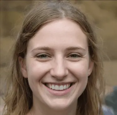 Leptozan Customer Reviews Third Person